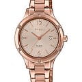 Часы Casio Sheen SHE-4533PG-4AUER