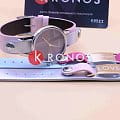 Часы Calvin Klein K9D231ZZ фото 3