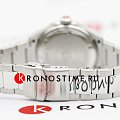Часы Swiss Military Hanowa Offshore Diver II SMWGH2200301 фото 7
