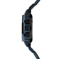 Casio Casio G-Shock GMW-B5000TCF-2 японские наручные мужские часы заводная головка с логотипом Casio
