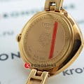Часы Tissot Femini-T T113.109.33.116.00 фото 8