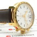 Часы Tissot Quickster Chronograph T095.417.36.037.02 фото 6