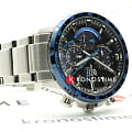 Часы Casio Edifice EFS-S540DB-1B фото 2