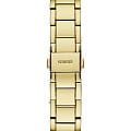 Guess Guess Trend GW0746L2  наручные женские часы фото под углом.