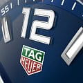 Часы TAG Heuer Formula 1 WAZ1010.BA0842 фото 3
