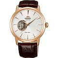 Часы Orient DB08001W (FDB08001W)