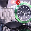 Часы Orient EM75003B (FEM75003B) фото 3