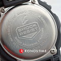 Часы Casio G-Shock DW-5610SU-8E фото 8