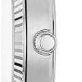 Оригинальные часы Fossil Fossil Scarlette ES5300 кварцевые калибр механизма  общий вид