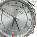 Часы Guess W1289L1 фото 3