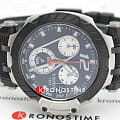 Tissot Tissot T-Race Jorge Lorenzo 2019 T115.417.27.057.00 швейцарские наручные мужские часы заводная головка с логотипом Tissot