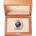 Omega Omega Seamaster Diver 300M 210.30.44.51.01.001 seamaster швейцарские мужские часы на браслете нержавеющая сталь боковой вид