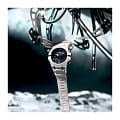 Casio Casio G-Shock GA-B001SF-7AER лимитированной серии — задняя крышка пластик корпуса японские часы
