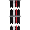 Часы Tissot Quickster Nato Chronograph T095.417.17.037.01 фото 3