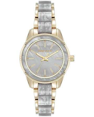 Anne Klein Plastic 3212LGGB