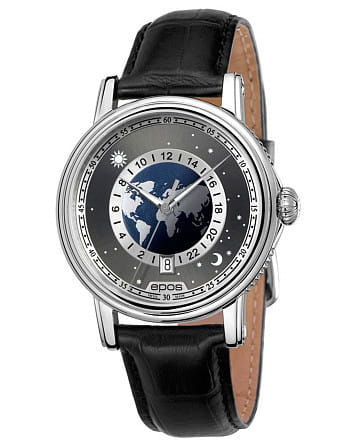 Epos Emotion 3390.302.20.54.25