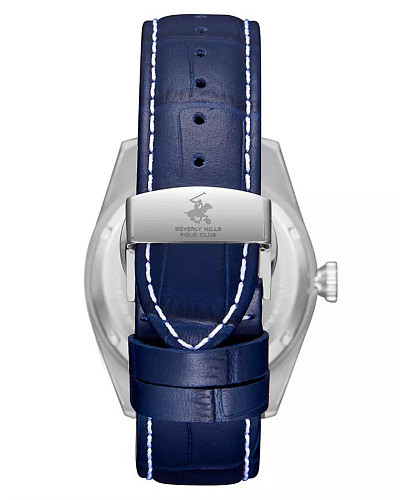 Beverly Hills Polo Club BP3662X.399