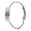 Оригинальные часы Beverly Hills Polo Club Beverly Hills Polo Club BP3301X.320 кварцевые калибр механизма  общий вид