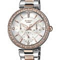 Часы Casio Sheen SHE-3068SPG-7AUER