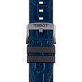 Часы Tissot T-Race Swissmatic T115.407.17.041.00 фото 2