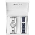 Часы Guess Dress GW0808L1 фото 6