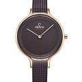 Часы Obaku V228LXVNMN