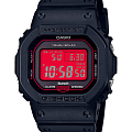 Часы Casio G-Shock GW-B5600AR-1