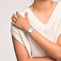 Часы Swatch Skin Classic Biosourced SS08S100 фото 3