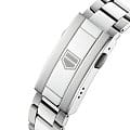 TAG Heuer TAG Heuer Aquaracer Professional 200 WBP2110.BA0627 мужские часы черный циферблат на запястье