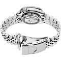 Seiko Seiko 5 Sports SSK019K1  наручные мужские часы фото под углом.