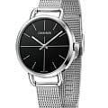 Часы Calvin Klein Even K7B23121 фото 7