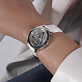 Часы Guess Trend GW0745L3 фото 4