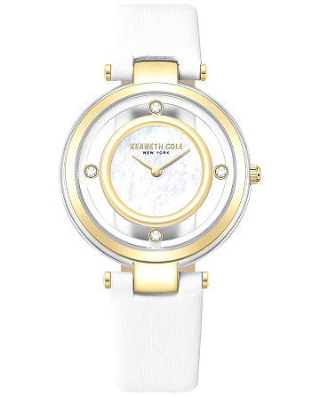 Kenneth Cole New York KCWLA0027003