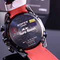 Часы Casio Edifice EQB-501TRC-1A фото 5