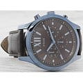 Часы Guess W0789G2 фото 2