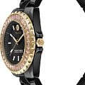 Philipp Plein Philipp Plein PWPPA0324  наручные женские часы фото под углом.