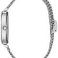 Часы Guess W1289L1 фото 7