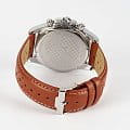 Часы Jacques Lemans 1-1117WP фото 2