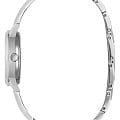 Часы GUESS GW0002L1 фото 2