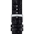 Tissot Tissot Everytime T143.410.16.033.00 швейцарские наручные мужские часы заводная головка с логотипом Tissot
