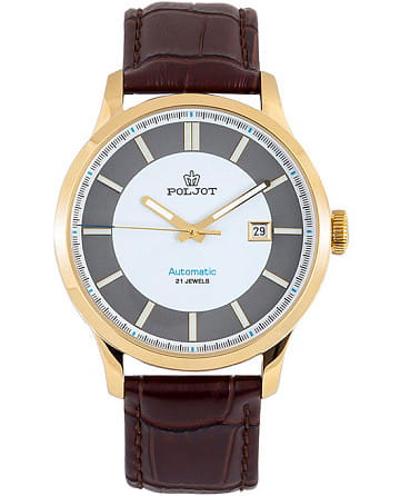 Полет Алтай 8215.906222