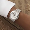 Часы Guess Trend GW0861L1 фото 2