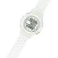Часы Casio Baby-G BGA-240-7A2 фото 5