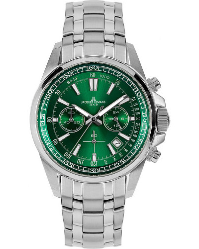 Jacques Lemans  Sport 1-2117L