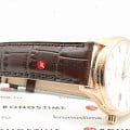 Часы Frederique Constant Classics Index Automatic FC-303V5B4 фото 4