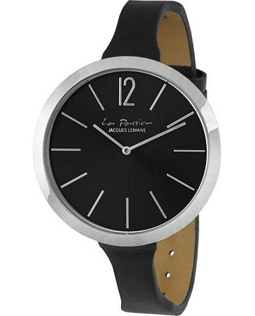 Jacques Lemans LP-115A