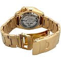 Seiko Seiko 5 Sports U.S. Special SRPK20  наручные мужские часы фото под углом.