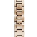 Часы GUESS Trend W1142L4 фото 7