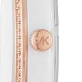 Часы Michael Kors Runway Slim MK6837 фото 3