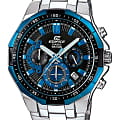 Часы Casio Edifice EFR-554D-1A2